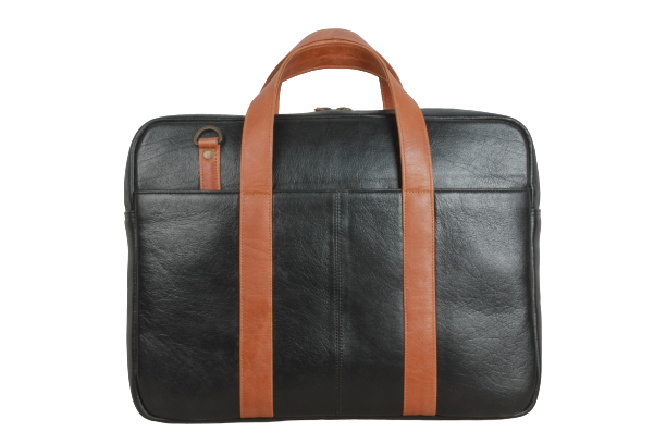 Spyker Workbag