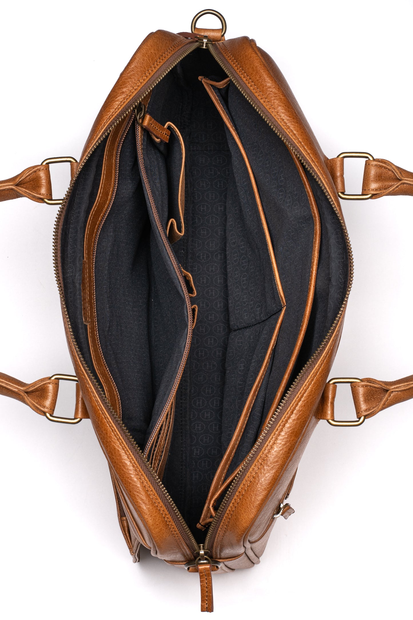 Workbag Cera