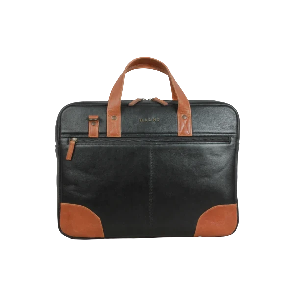Aaron Workbag