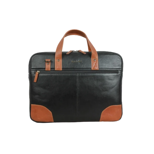 Aaron Workbag