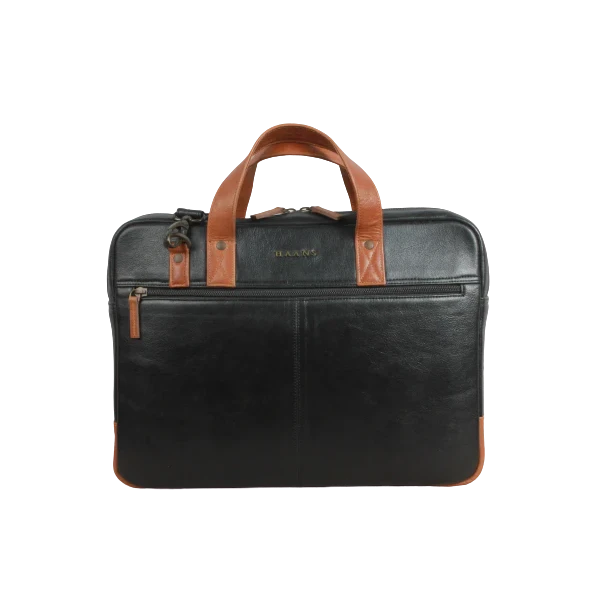 Alex Workbag