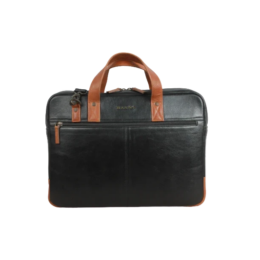 Alex Workbag