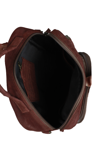 Altroz Crossbody Whisky