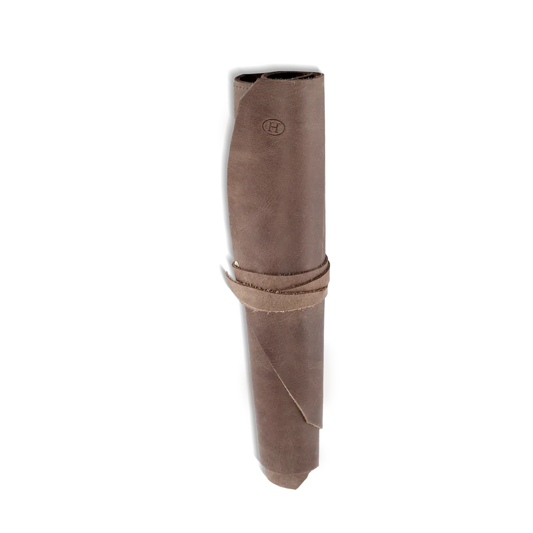 Ambassador pouch Olive