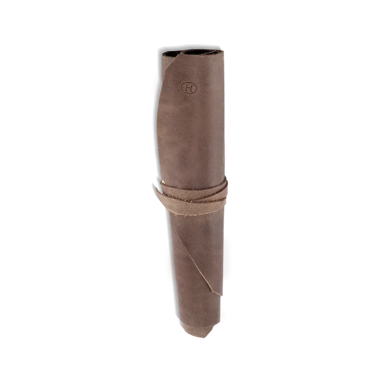 Ambassador pouch Olive