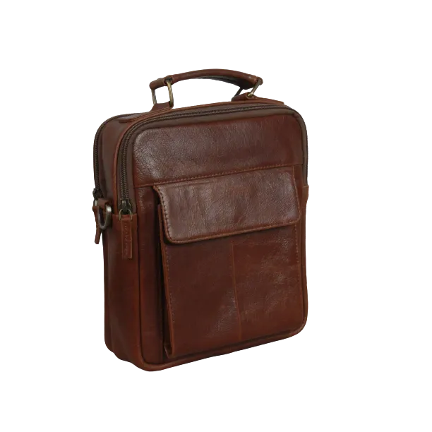 Anthony Crossbody