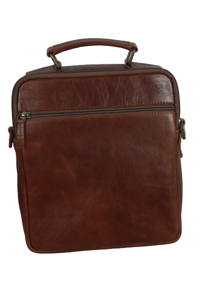 Anthony Crossbody