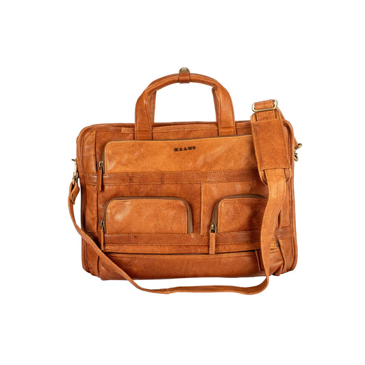 Antonio Workbag