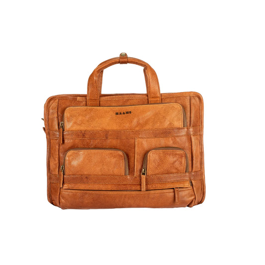 Antonio Workbag