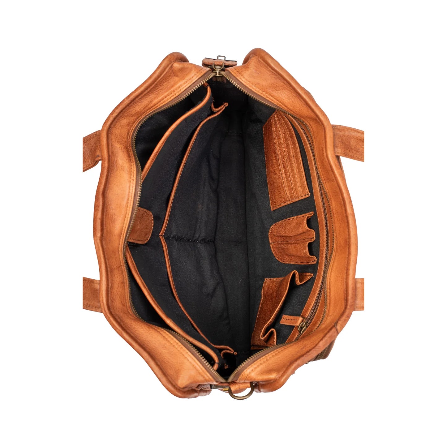 Antonio Workbag