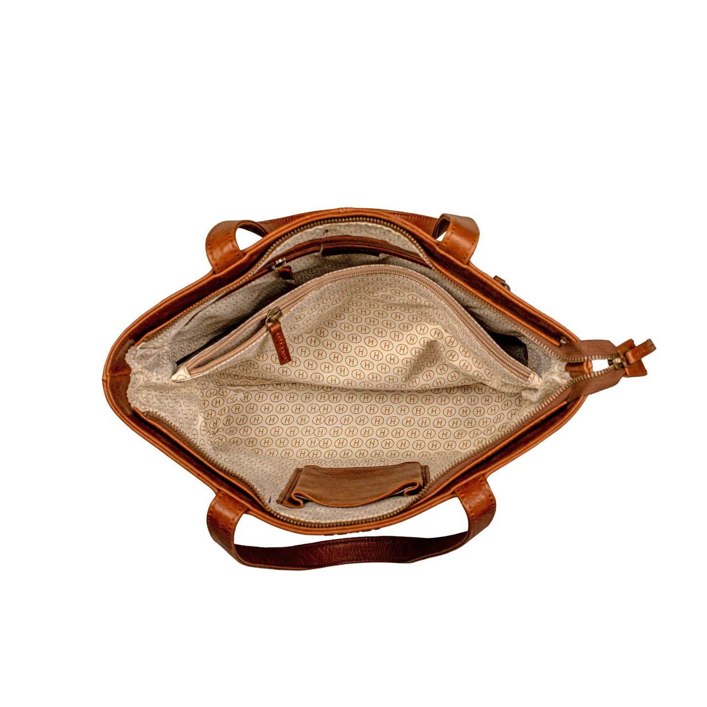 Arianna Tote Bag