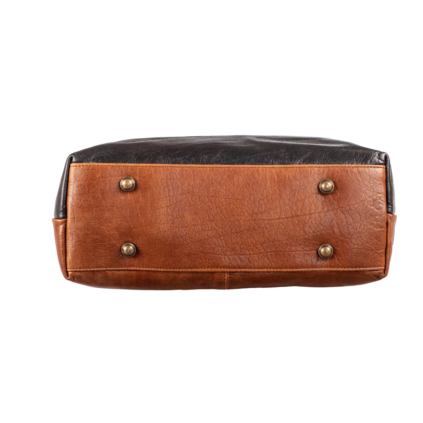 Arianna Tote Bag