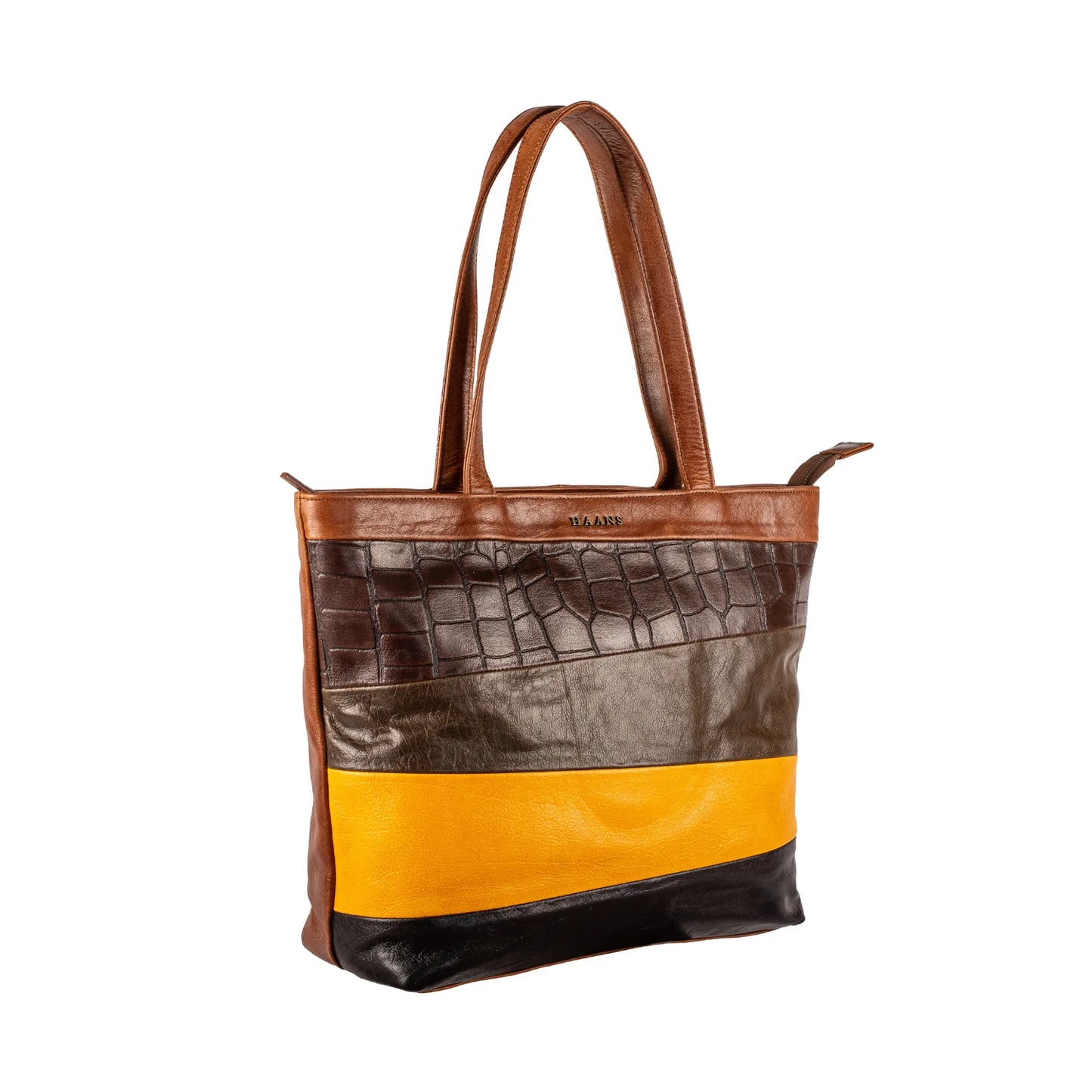 Arianna Tote Bag
