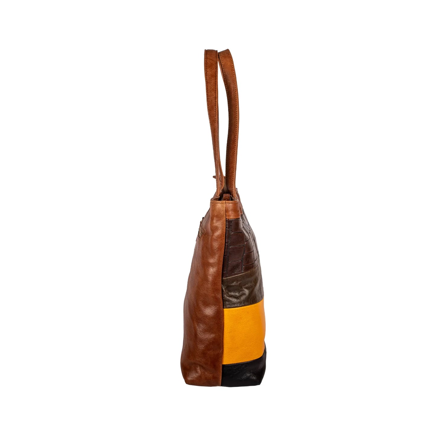 Arianna Tote Bag