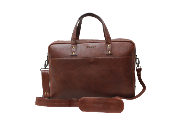 Bauer Workbag