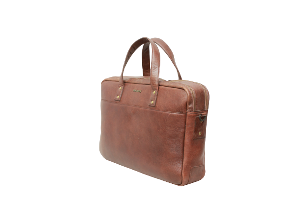 Bauer Workbag