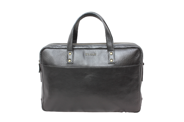 Bauer Workbag