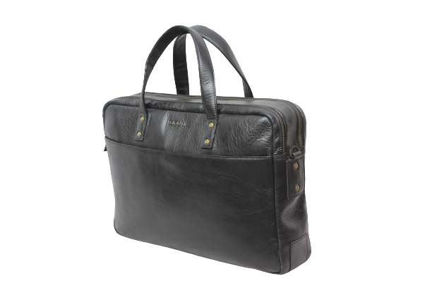Bauer Workbag