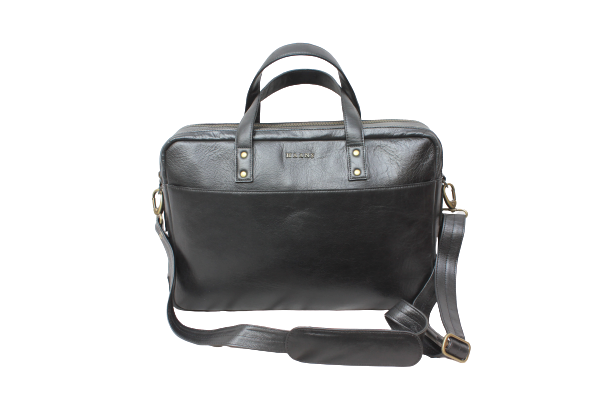Bauer Workbag