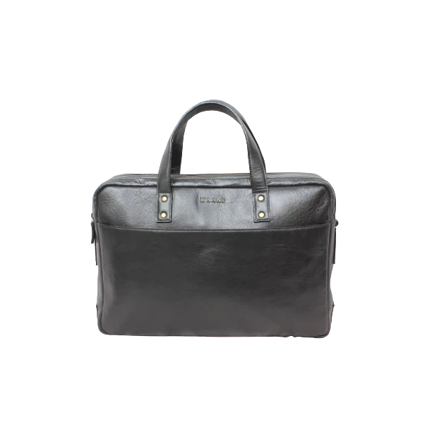 Bauer Workbag