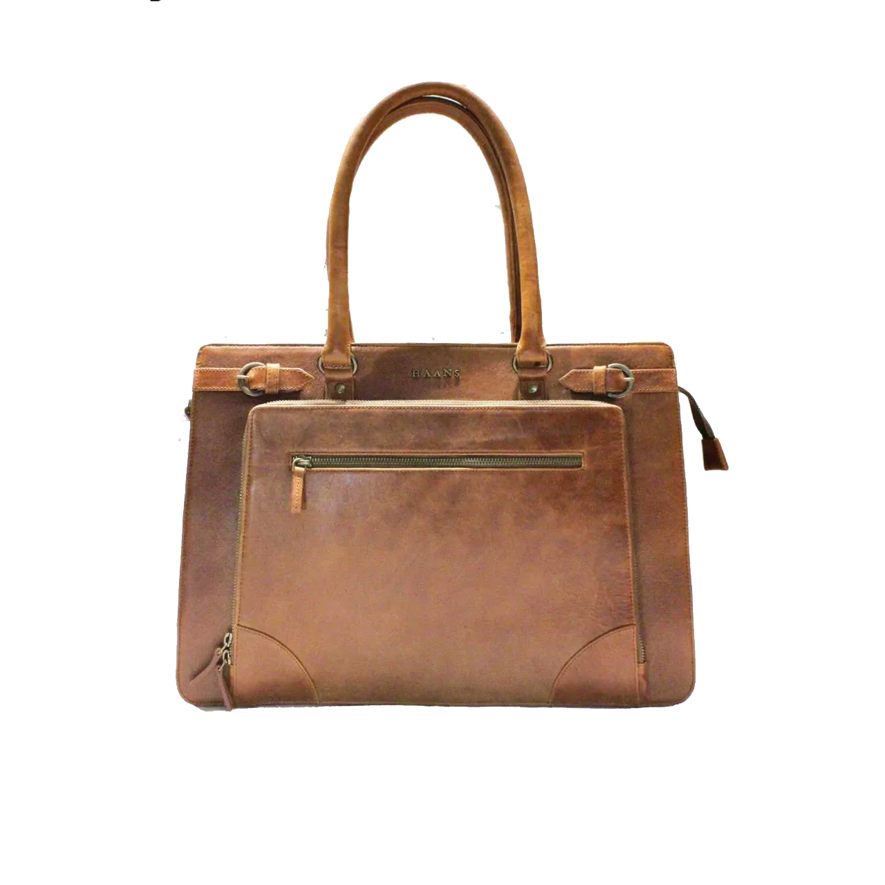 Blossom Tote