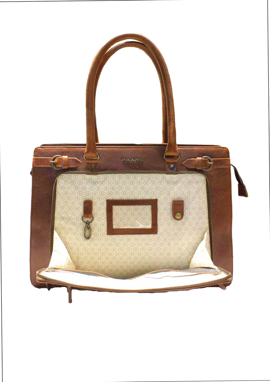 Blossom Tote