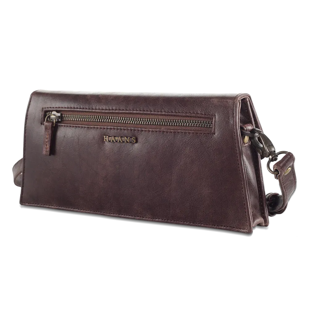 Box Bag