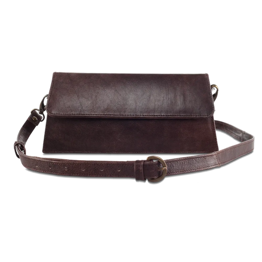 Box Bag