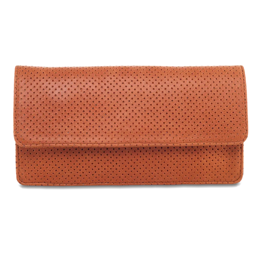 Brick clutch
