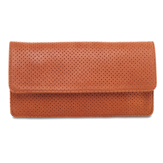 Brick clutch