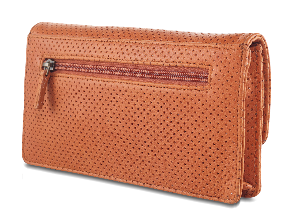 Brick clutch