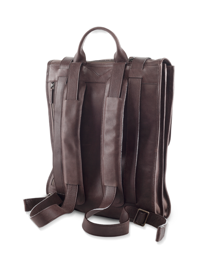 brooklyn medium pebbled leather backpack Michael Kors Soft Pink : Buy Online at Best Price in KSA Elevate your everyday style with the Michael Kors Brooklyn Medium Logo Backpack Michael Kors Ladies Brooklyn Medium