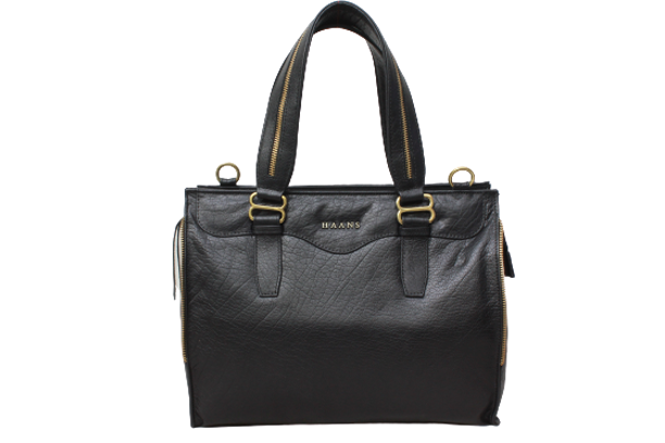 Carla Shoulder Bag