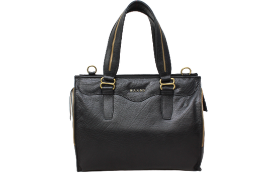 Carla Shoulder Bag