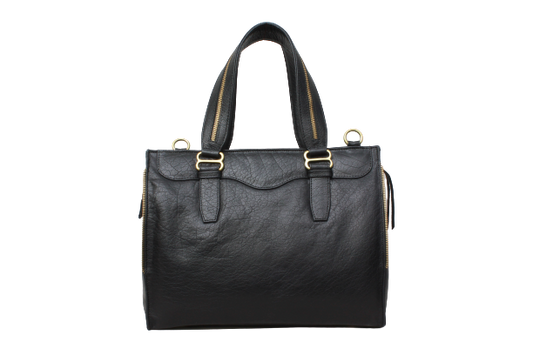 Carla Shoulder Bag