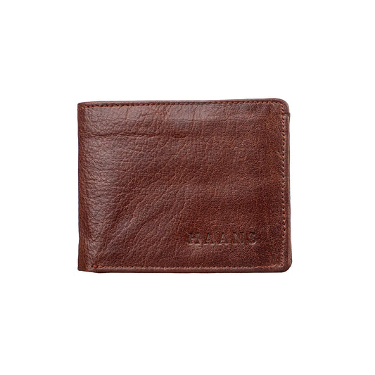 Carlo Wallet