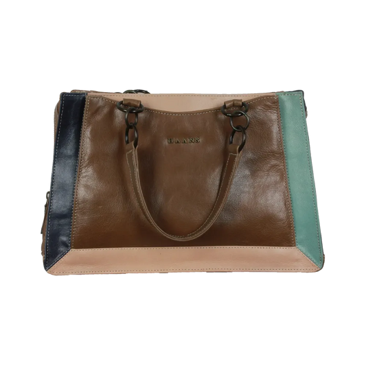 Cathy Shoulder Bag