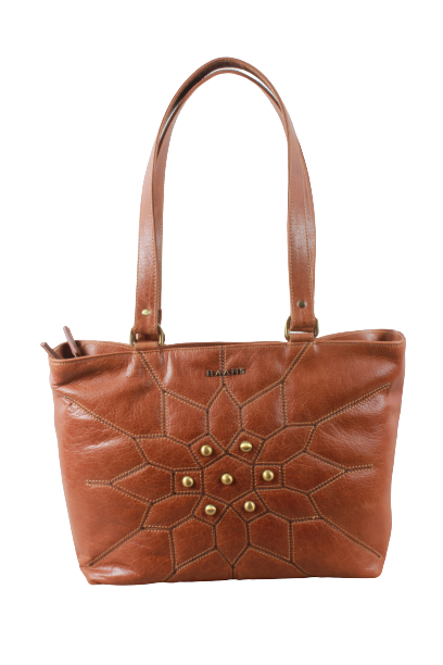 Charlotte Shoulder Bag