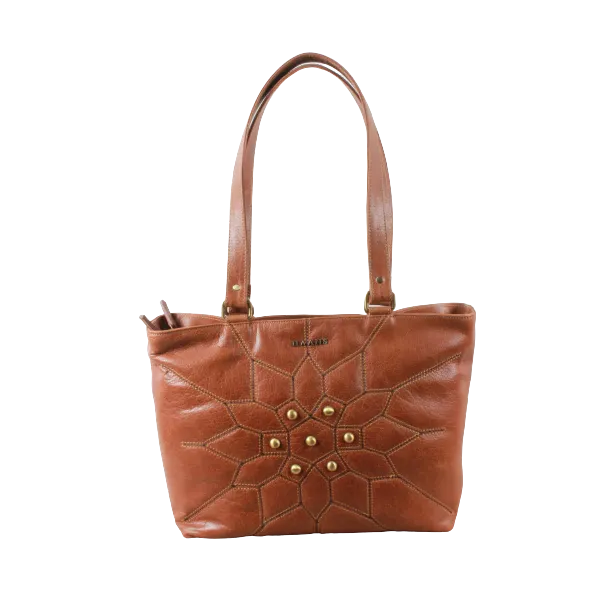 Charlotte shoulder Bag
