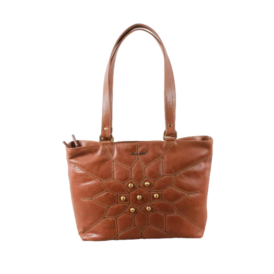 Charlotte shoulder Bag
