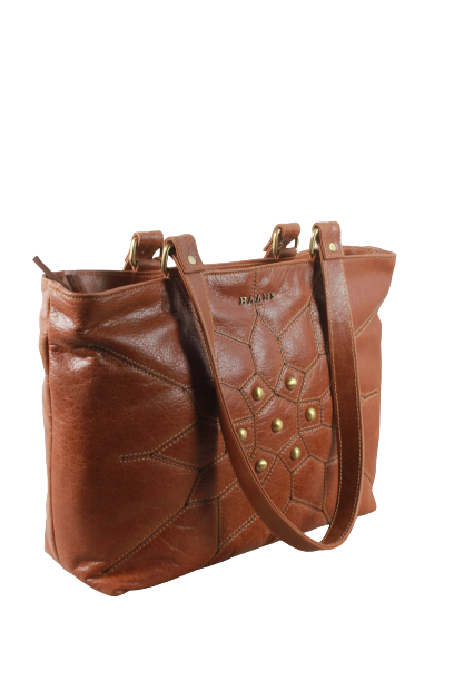 Charlotte shoulder Bag