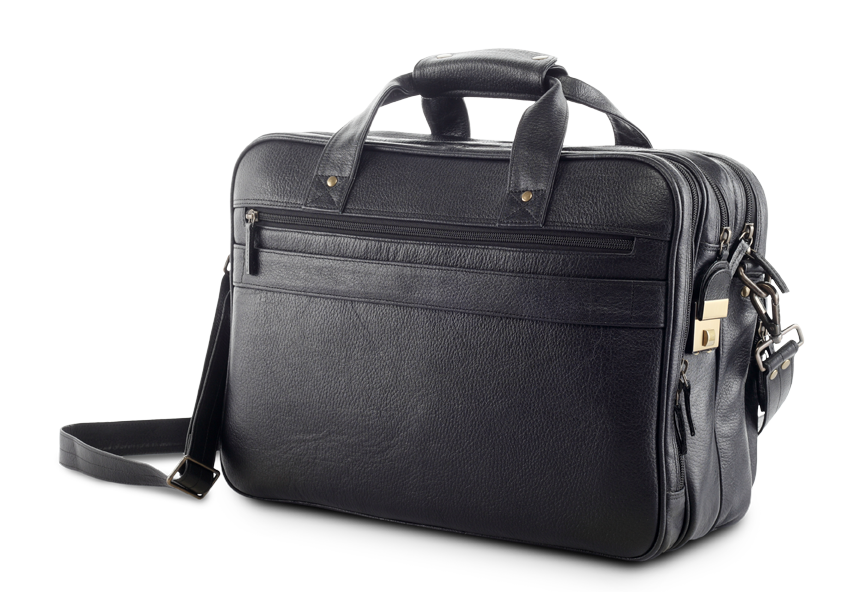 Classic Work Bag