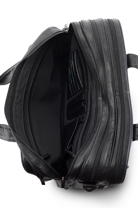 Classic Work Bag