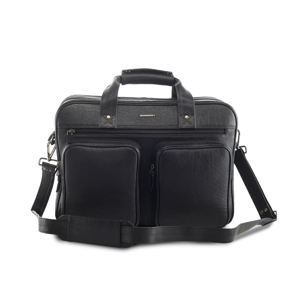 Classic Work Bag