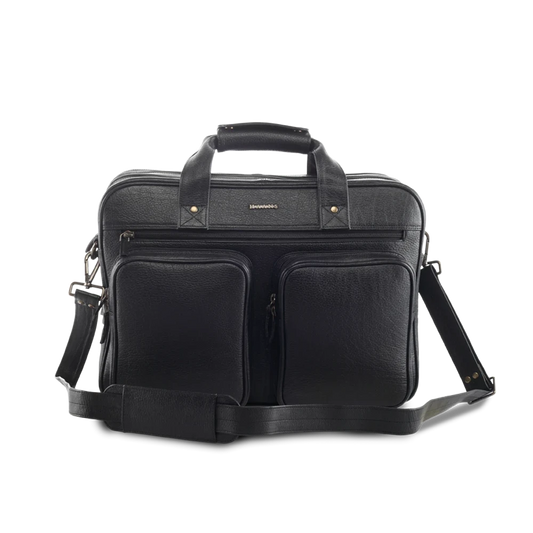Classic Work Bag