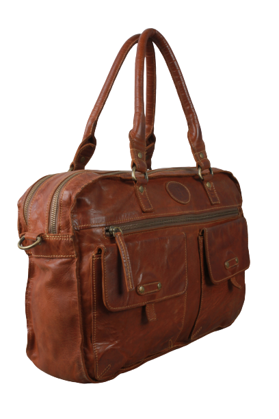 Cooper Workbag