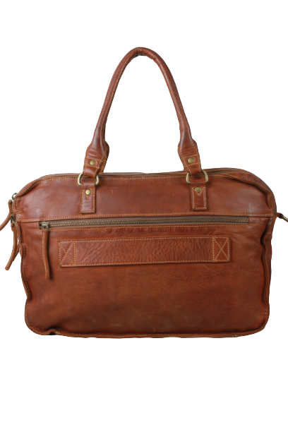 Cooper Workbag