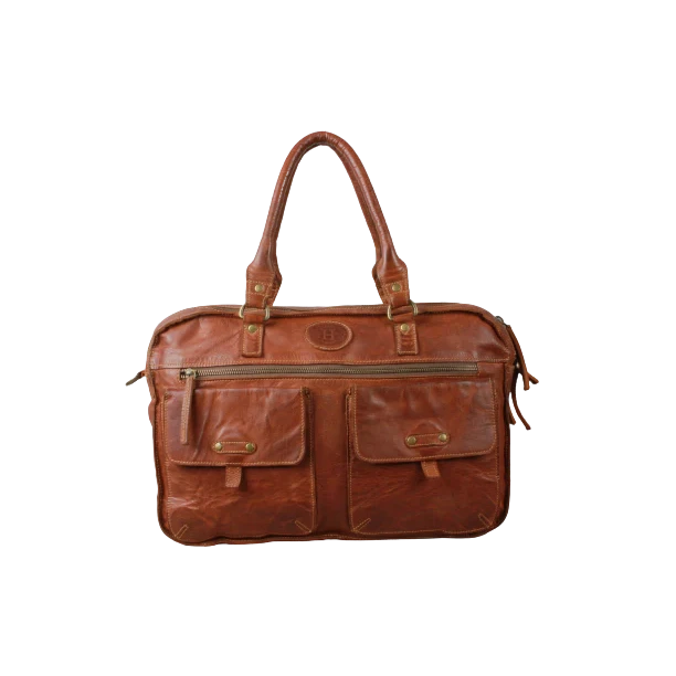 Cooper Workbag