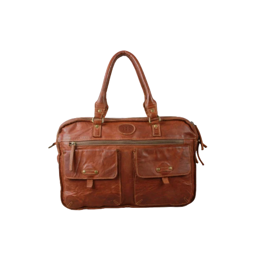Cooper Workbag