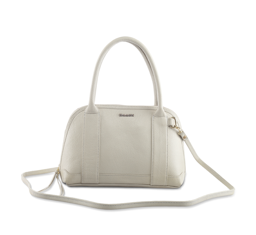 Cruise Tote